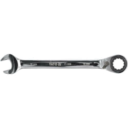 Yato YT-1659 Clé à fourche