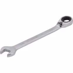 Yato YT-1659 Clé à fourche