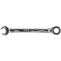 Yato YT-1660 Clé à fourche