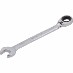 Yato YT-1660 Clé à fourche