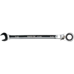 Yato YT-1661 Clé à fourche