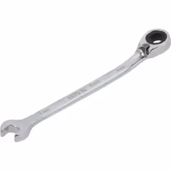 Yato YT-1661 Clé à fourche