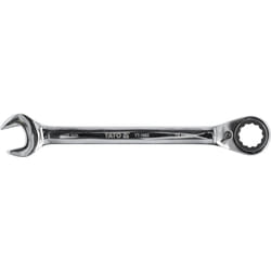Yato YT-1662 Clé à fourche