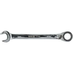 Yato YT-1663 Clé à fourche