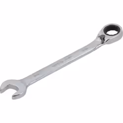 Yato YT-1663 Clé à fourche