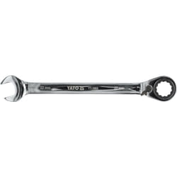 Yato YT-1665 Clé à fourche
