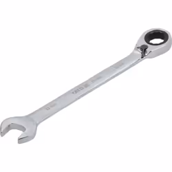 Yato YT-1665 Clé à fourche