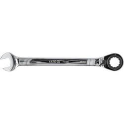 Yato YT-1667 Clé à fourche