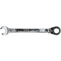Yato YT-1669 Clé à fourche