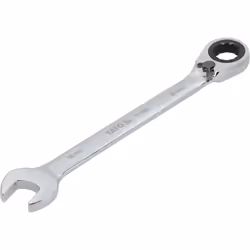 Yato YT-1669 Clé à fourche
