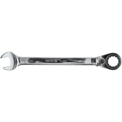 Yato YT-1670 Clé à fourche