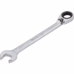 Yato YT-1670 Clé à fourche