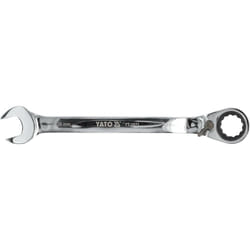 Yato YT-1671 Clé à fourche