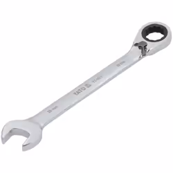 Yato YT-1671 Clé à fourche - Vue supplémentaire 2