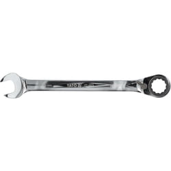 Yato YT-1672 Clé à fourche