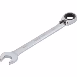 Yato YT-1672 Clé à fourche