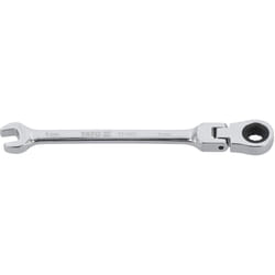 Yato YT-1674 Clé à fourche