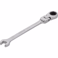 Yato YT-1674 Clé à fourche