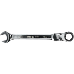 Yato YT-1675 Clé à fourche