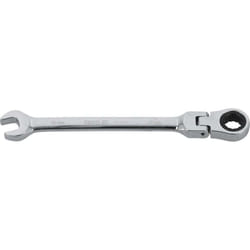 Yato YT-1676 Clé à fourche