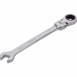 Yato YT-1676 Clé à fourche