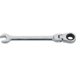 Yato YT-1677 Clé à fourche