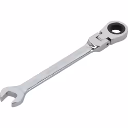 Yato YT-1677 Clé à fourche