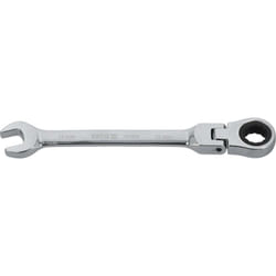 Yato YT-1678 Clé à fourche