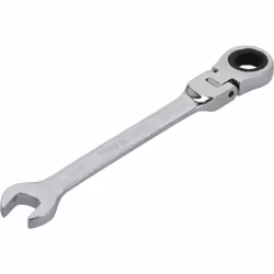 Yato YT-1678 Clé à fourche