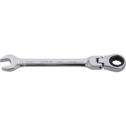 Yato YT-1679 Clé à fourche