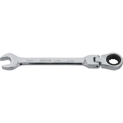 Yato YT-1681 Clé à fourche