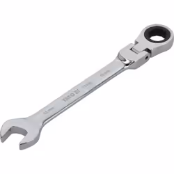 Yato YT-1681 Clé à fourche