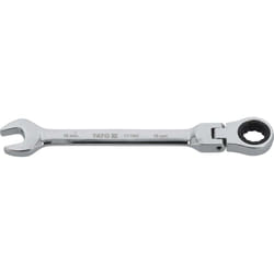 Yato YT-1682 Clé à fourche