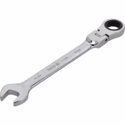 Yato YT-1682 Clé à fourche