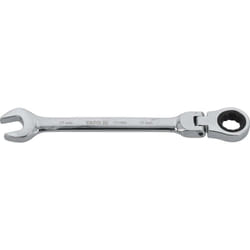 Yato YT-1683 Clé à fourche