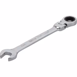 Yato YT-1683 Clé à fourche