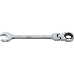 Yato YT-1685 Clé à fourche