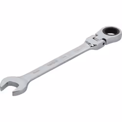 Yato YT-1685 Clé à fourche