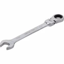 Yato YT-1686 Clé à fourche