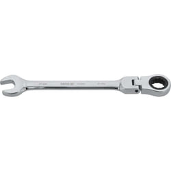 Yato YT-1687 Clé à fourche