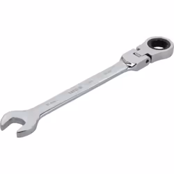 Yato YT-1687 Clé à fourche