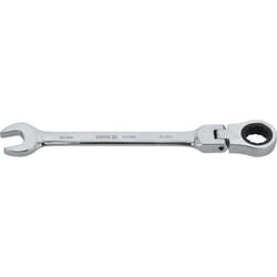 Yato YT-1688 Clé à fourche