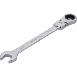 Yato YT-1688 Clé à fourche