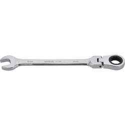 Yato YT-1690 Clé à fourche