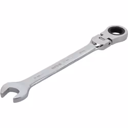 Yato YT-1690 Clé à fourche