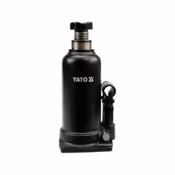 Yato YT-1704, 6,2 kg, 1 pièce(s)