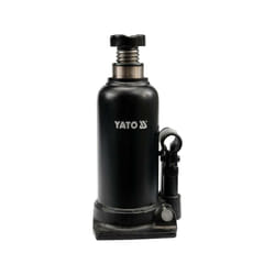 Yato YT-1704 cric et support de véhicule