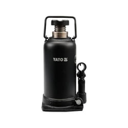 Yato YT-1706 cric et support de véhicule