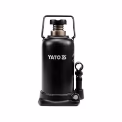 Yato YT-1707
