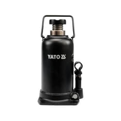 Yato YT-1707 cric et support de véhicule